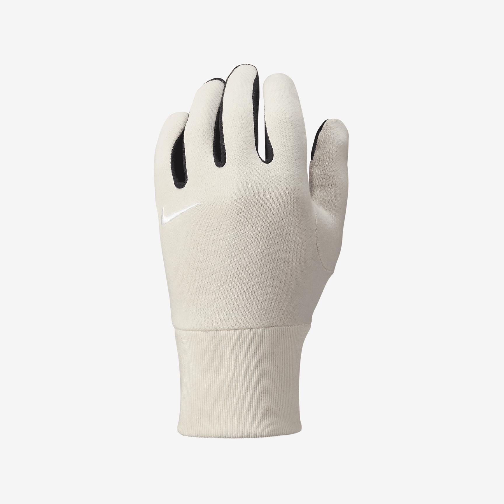Nike Phoenix Fleece Women's Lightweight Gloves Product Image