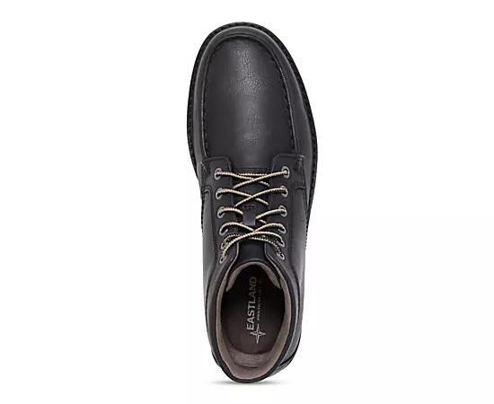 Eastland Seth Mens Ankle Boots Product Image
