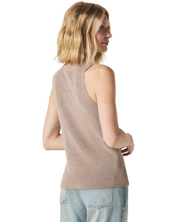 Women's Splendid Bobbie Sweater Tank Product Image