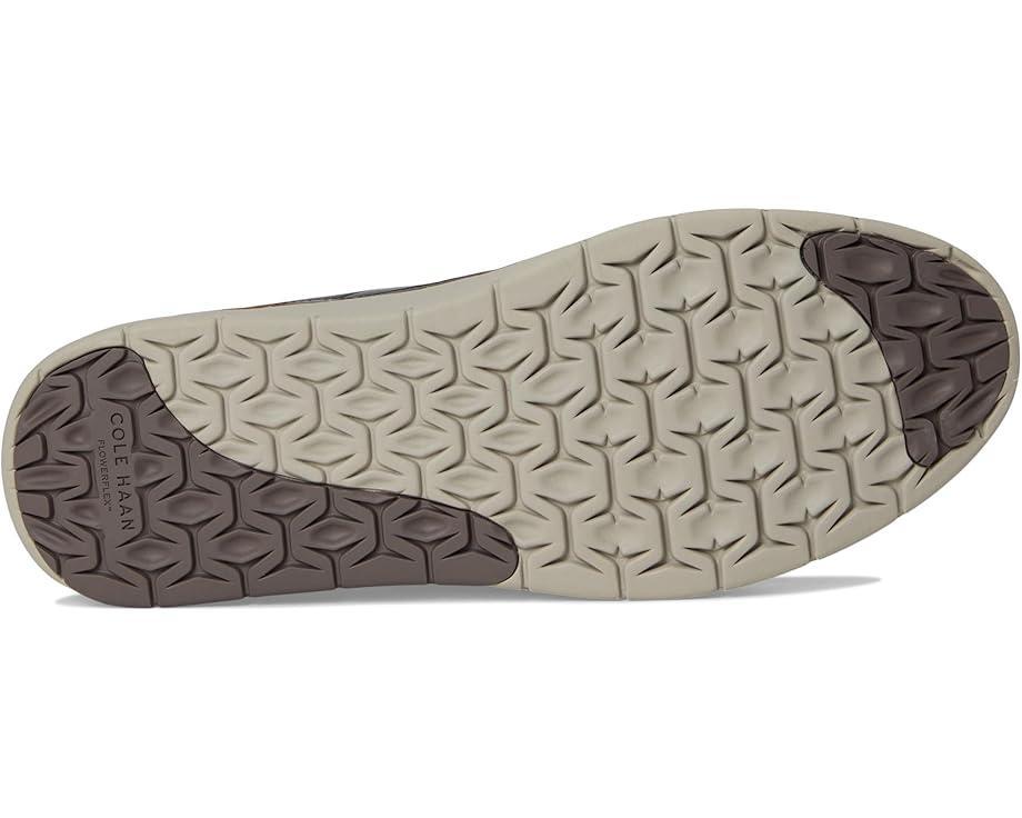 Grandpro Crossover Sneaker Product Image