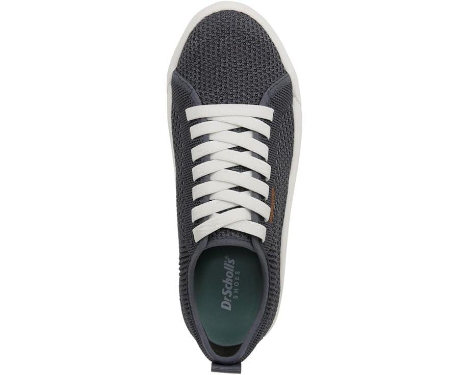 Time Off Sneaker Product Image