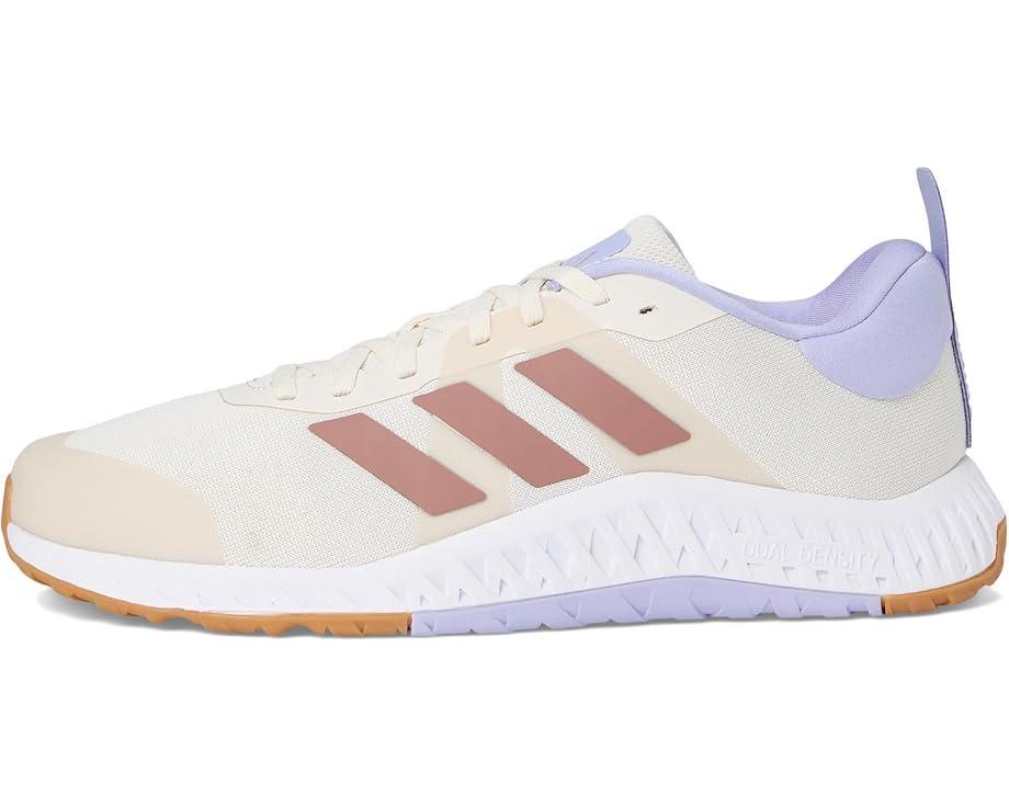 Women's adidas Everyset Trainer Product Image