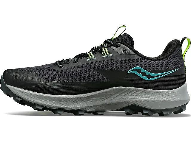 Men's | Saucony Peregrine 13 Product Image
