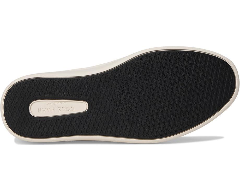 Grand Crosscourt Modern Perf Sn Product Image