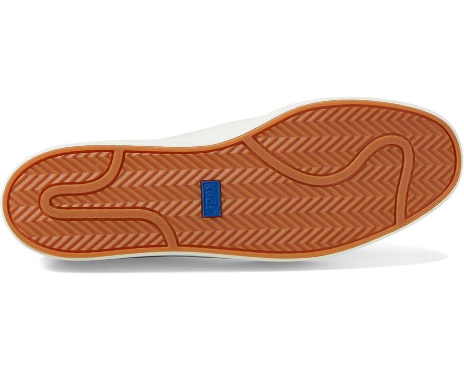 Skyler Lace-Up Product Image