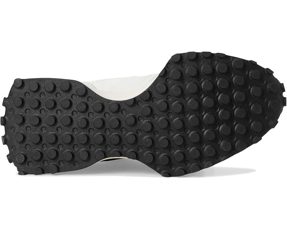 WL574 Product Image
