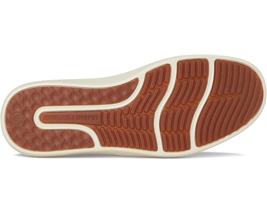 McGuffey Casual Slip-on Sneaker Product Image