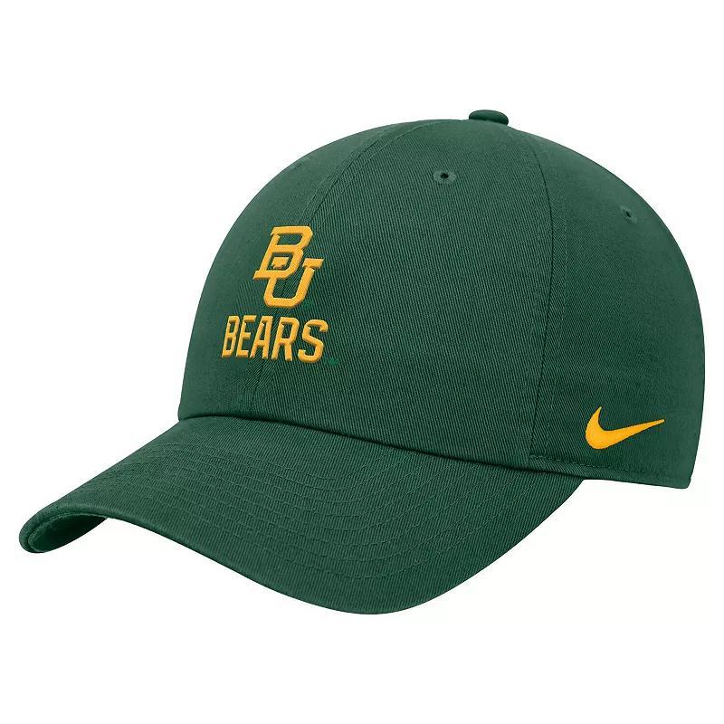 Nike Club Golf Adjustable Cap Product Image