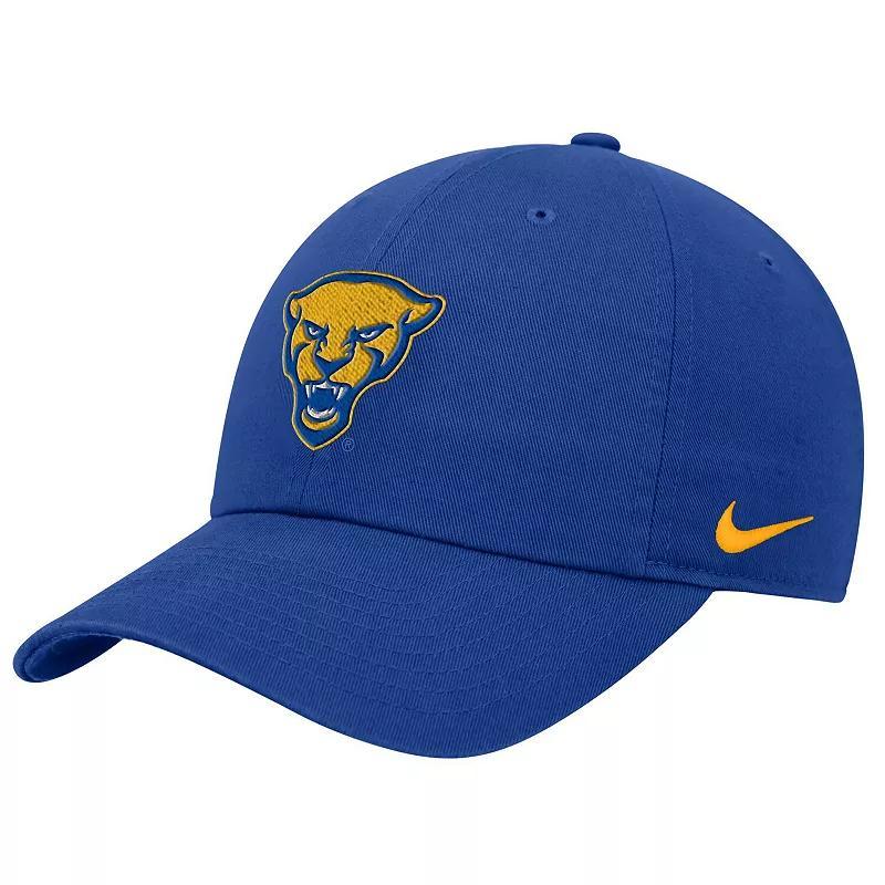 Iowa State Club Nike Men's College Cap Product Image