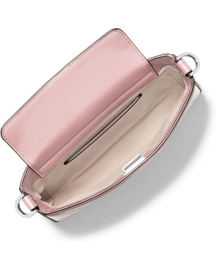 Tabby Chain Clutch Product Image
