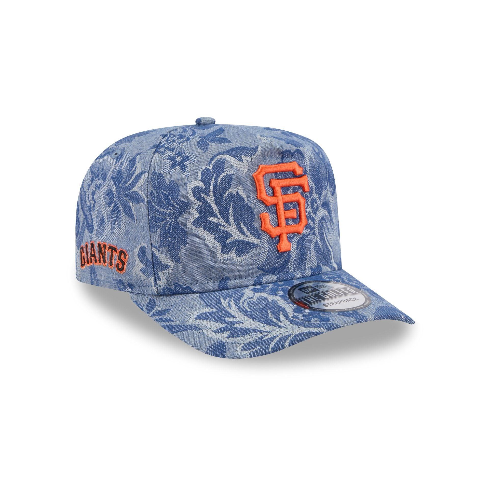 Columbus Blue Jackets Washed 9FIFTY A-Frame Snapback Hat Male Product Image