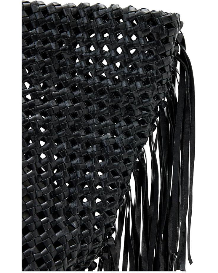 Asha Shoulder Bag Product Image