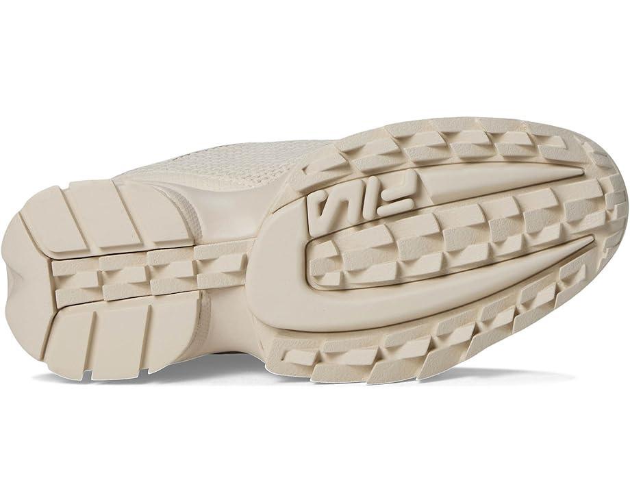 Crest Vibe Product Image