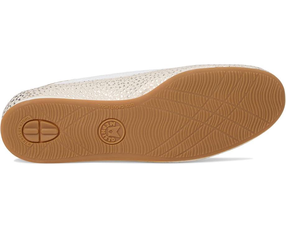 $ Product Image