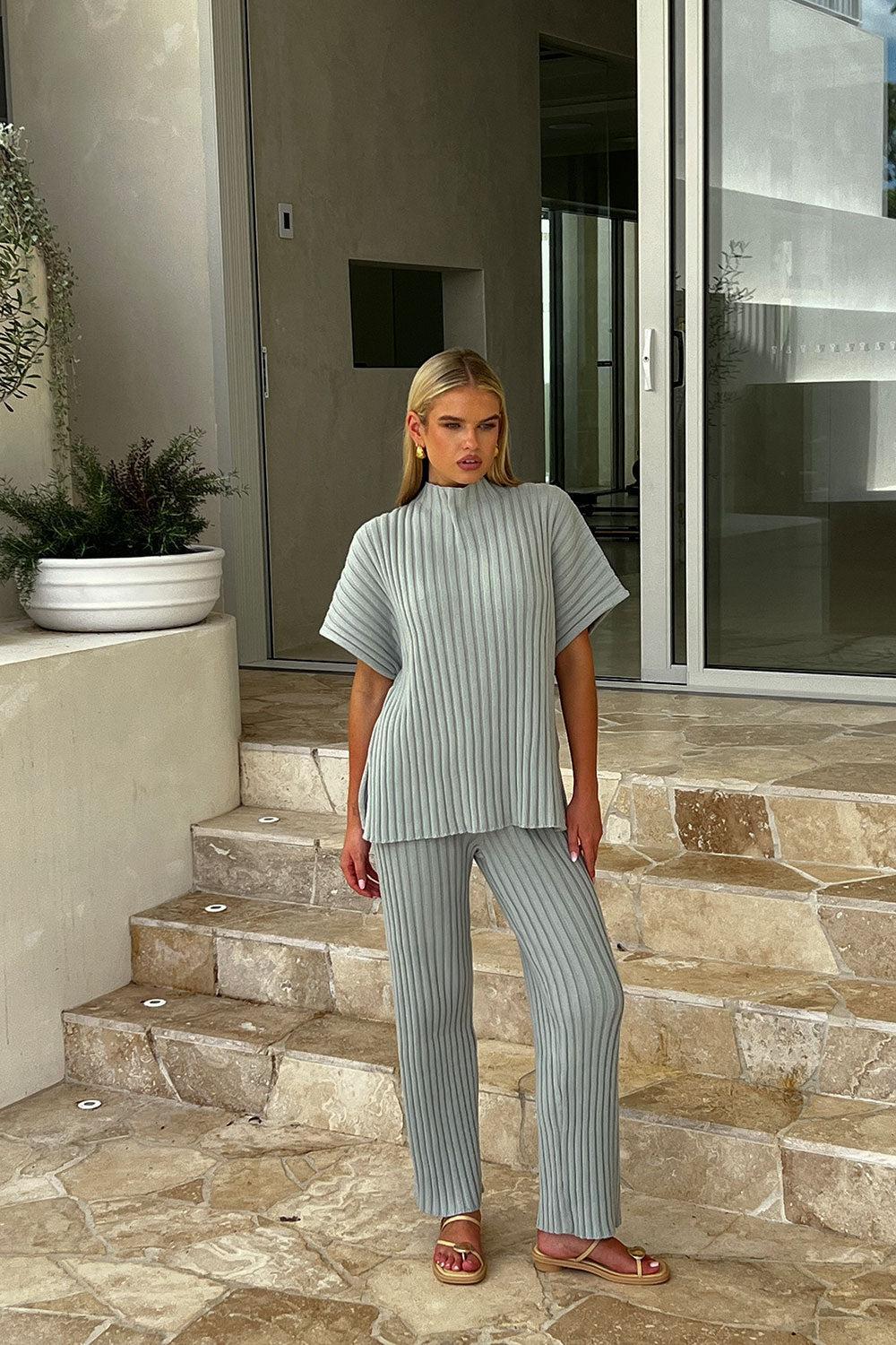 Outfit