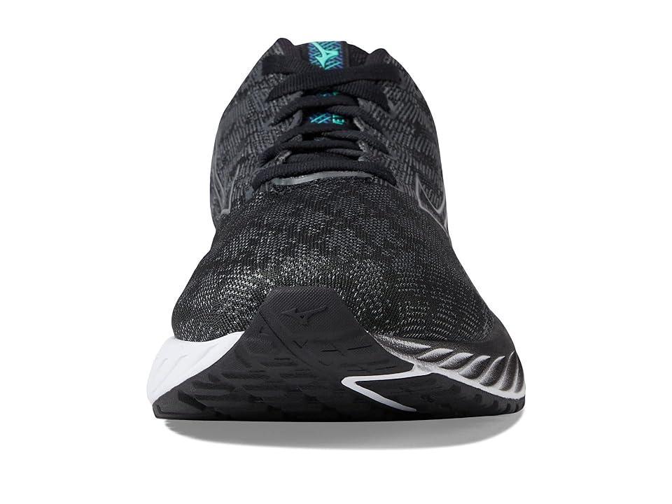 Men's | Mizuno Wave Inspire 19 Product Image