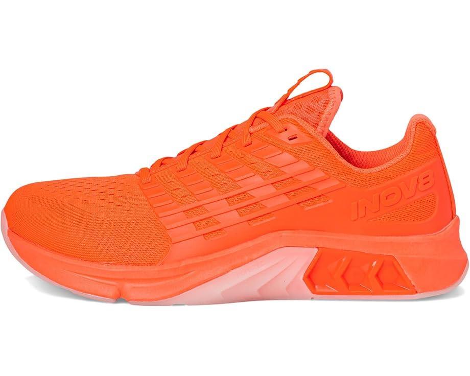 F-Lite™ Speed Product Image