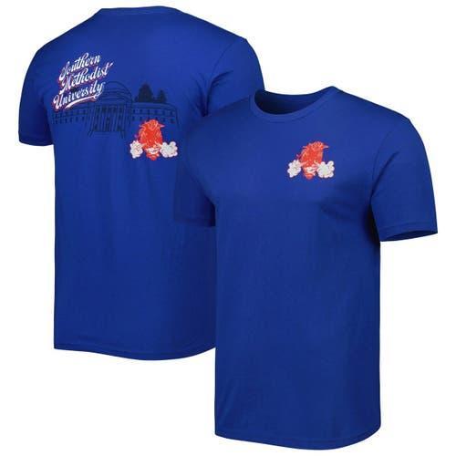 Unisex Black Florida Gators Hyper Local Gator Cover T-Shirt, Adult Unisex, Size: XL Product Image