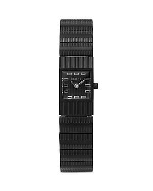 BREDA Groove Metal Bracelet Watch Womens at Urban Outfitters Product Image