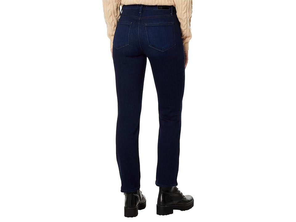 Paige Cindy in Sussex (Sussex) Women's Jeans Product Image