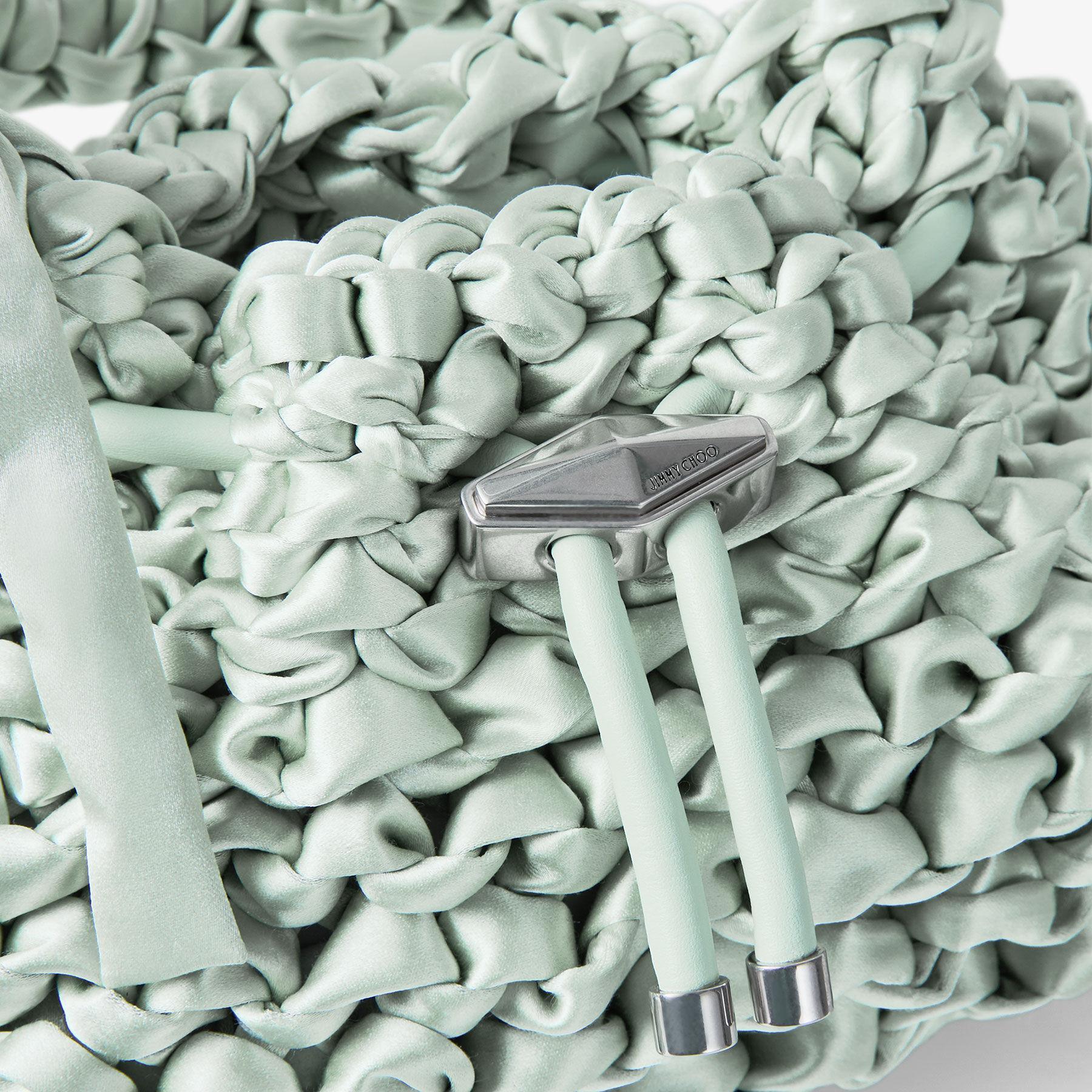 Cinch S Product Image