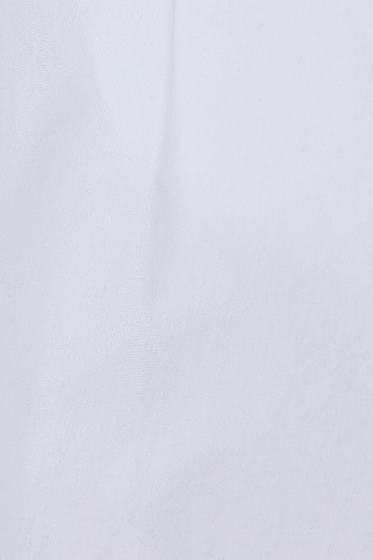 Product Card