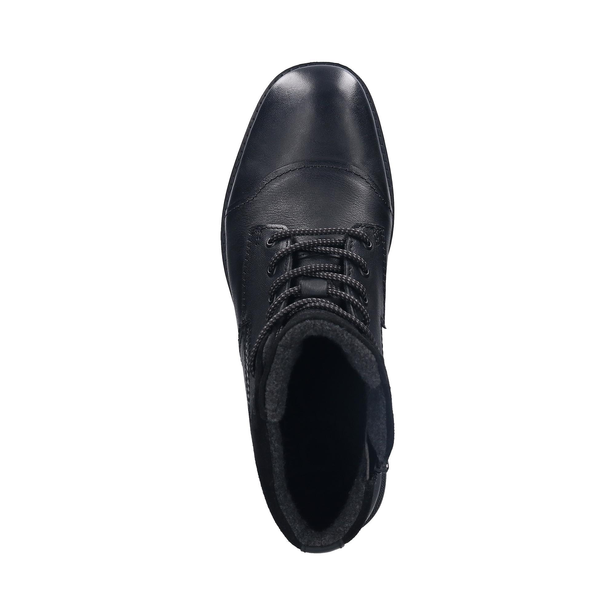Bugati Vittore boots Male Product Image