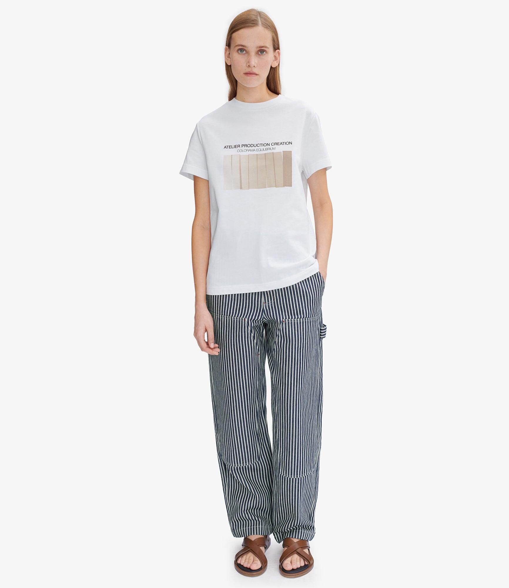 Outfit