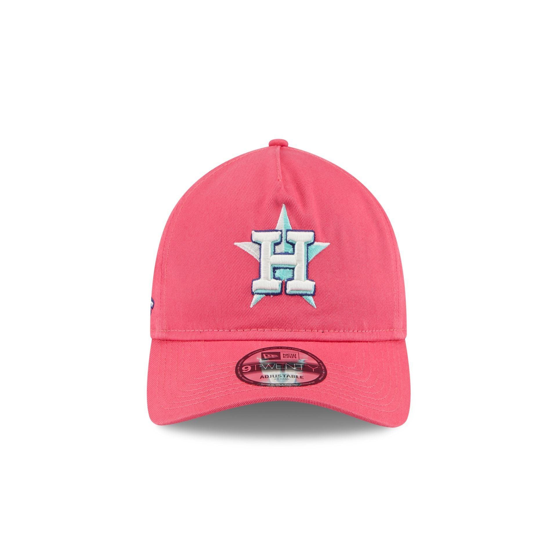 New York Yankees Reflect 9TWENTY A-Frame Adjustable Hat Male Product Image