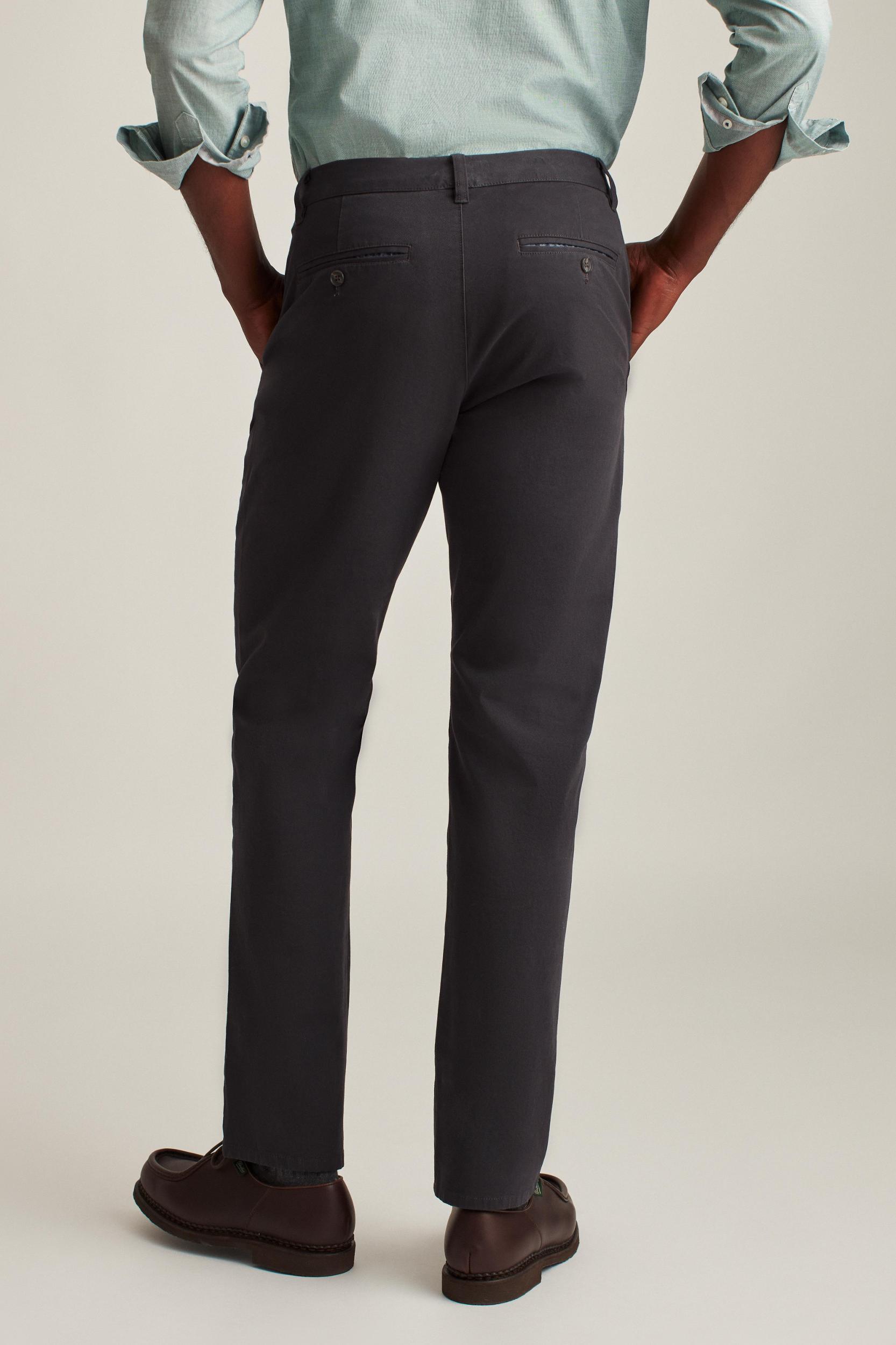 The Chino 2.0 Product Image