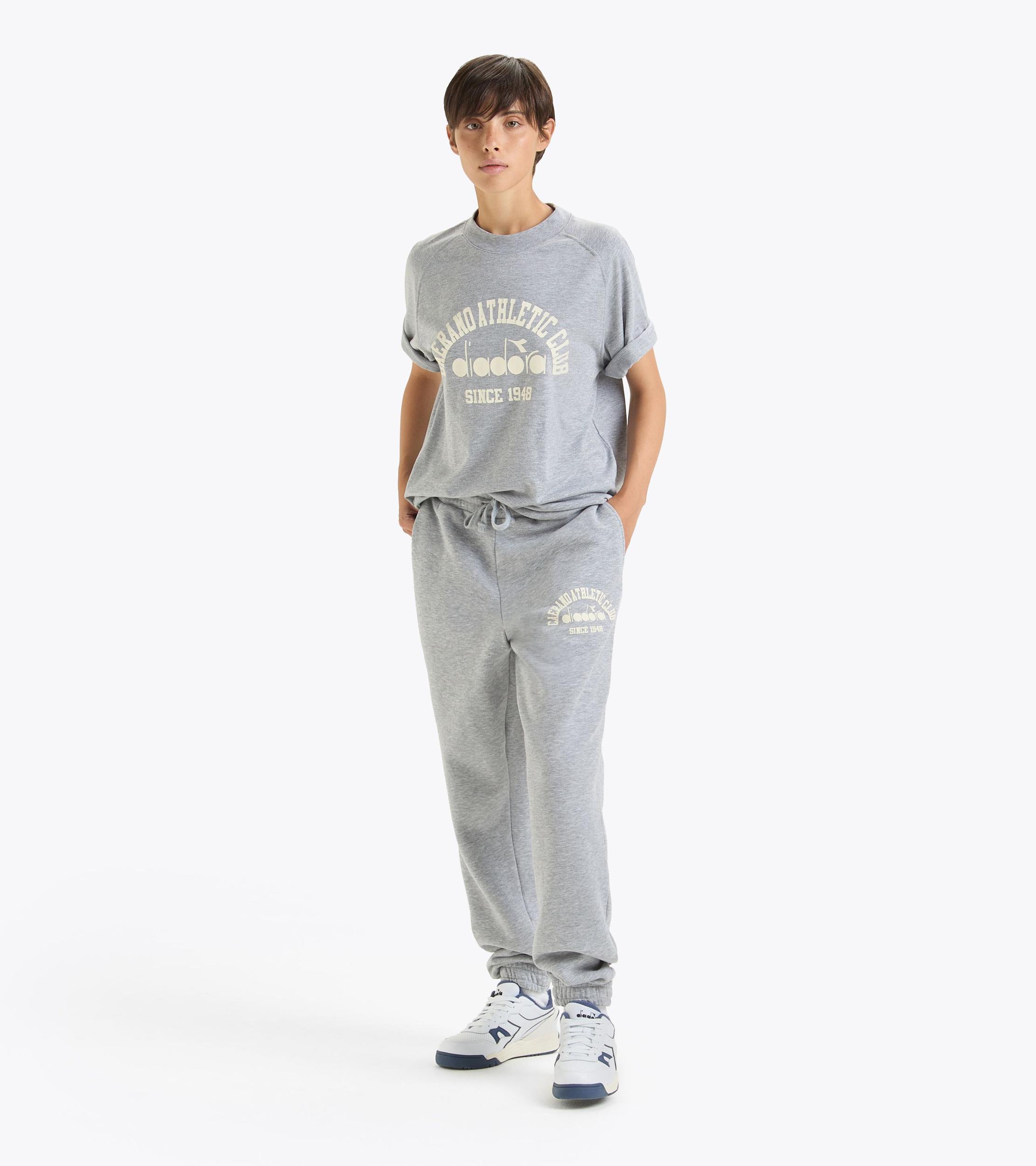T-SHIRT SS 1948 ATHL. CLUB Product Image