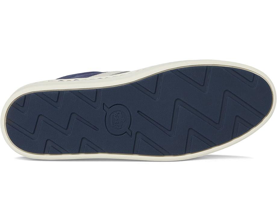 Allegheny Slip On Product Image