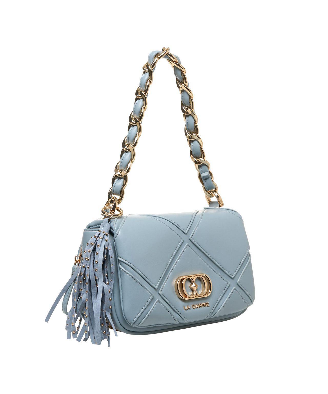 Shoulder bag 'Isabel Small' Product Image