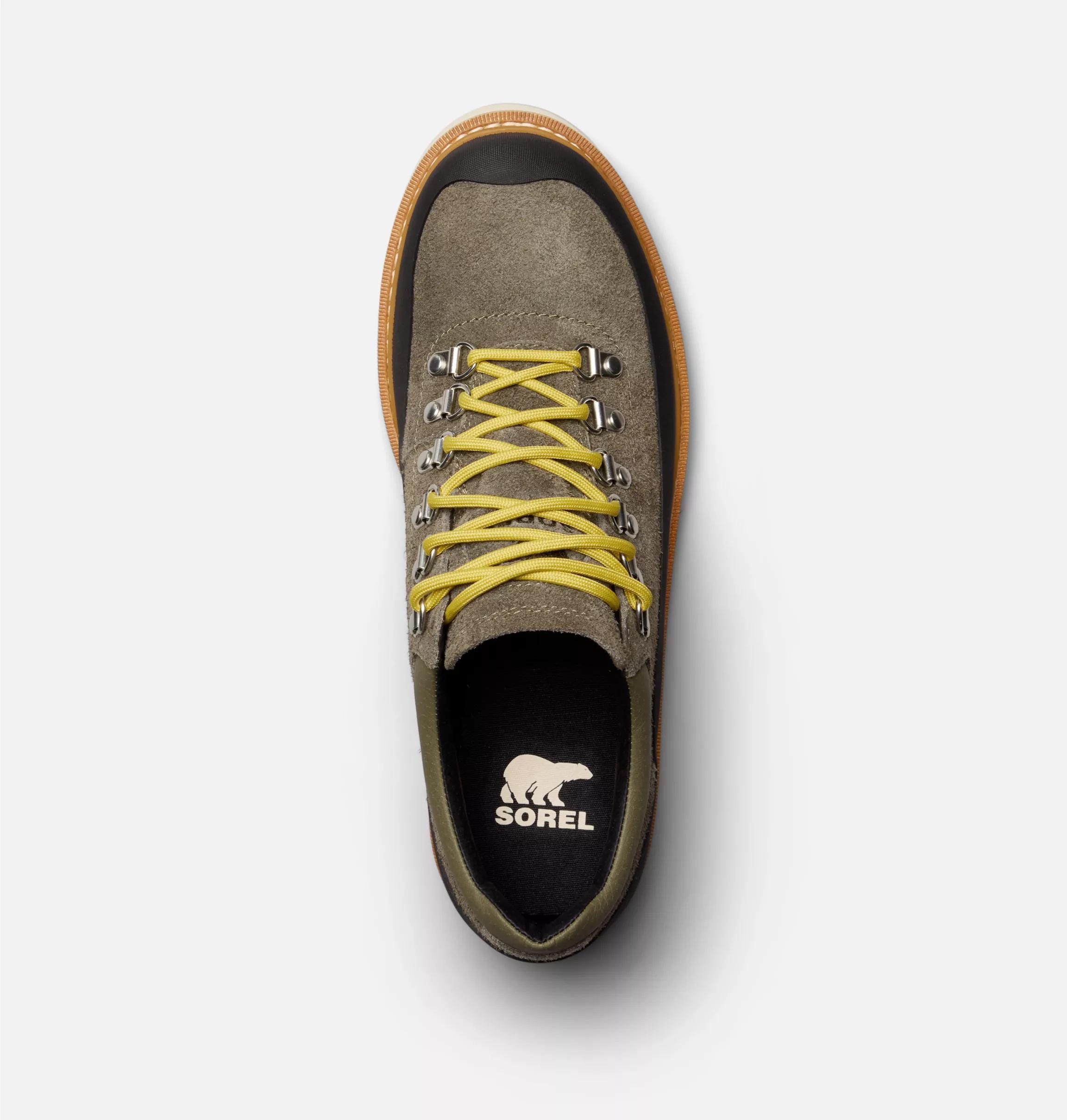 SLABTOWN 62'™ EXPLORER Men's Shoe Product Image