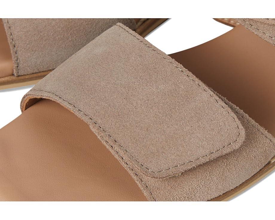 Women's Eric Michael Hannah Product Image