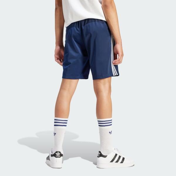 Adicolor Firebird Shorts Product Image
