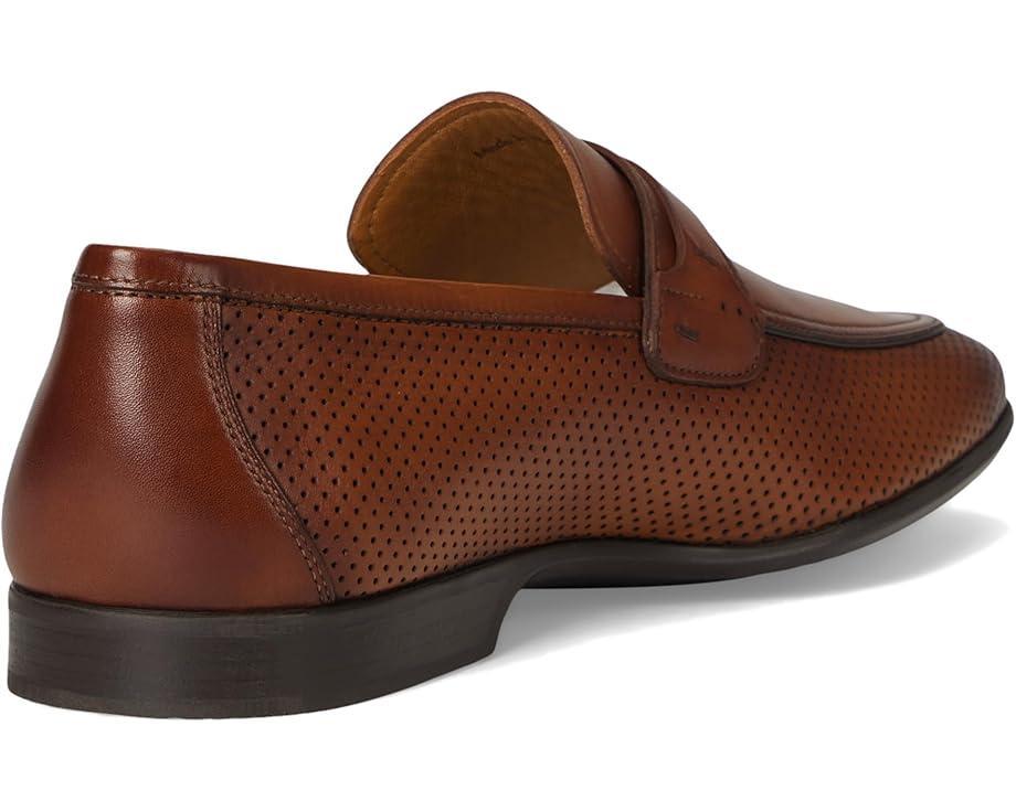 Men's Magnanni Salas Product Image