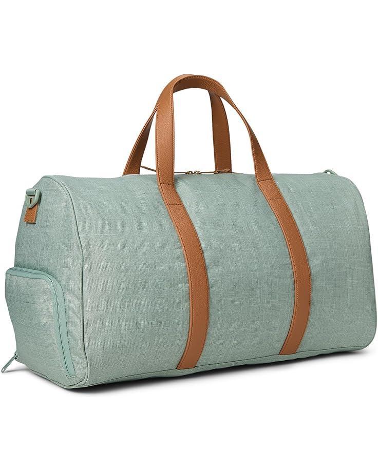 Novel™ Carry-On Duffel Product Image