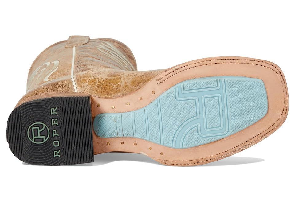 Roper Beauty Women's Boots Product Image