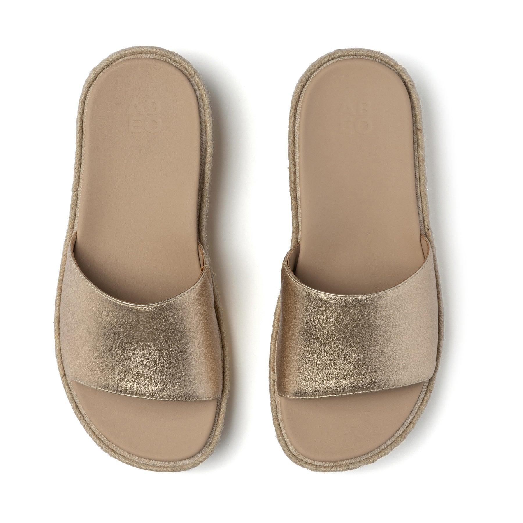 Solstice Slide Product Image
