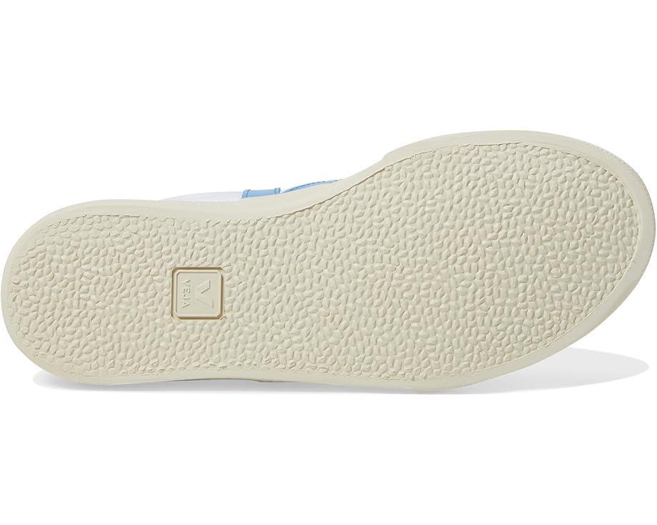 Women's VEJA Volley Product Image