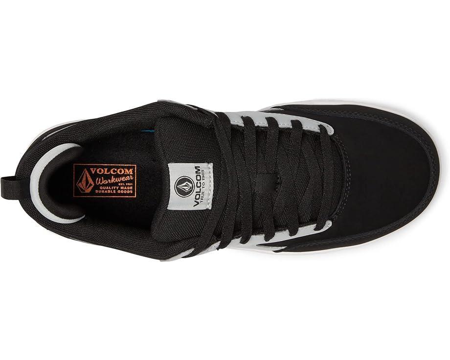 Evolve EH Comp Toe Product Image