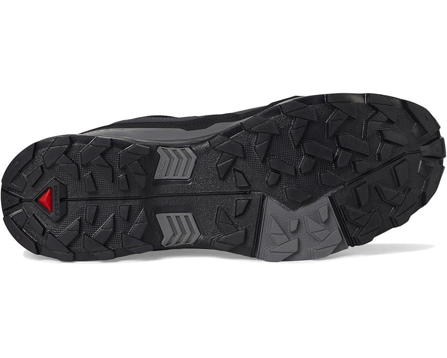 X Ultra 5 Mid GTX&#174; Product Image