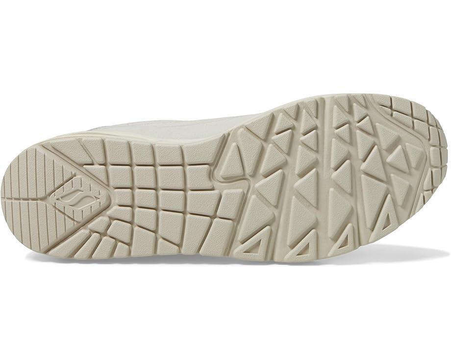 Women's SKECHERS Martha Stewart - Uno-county Line Product Image