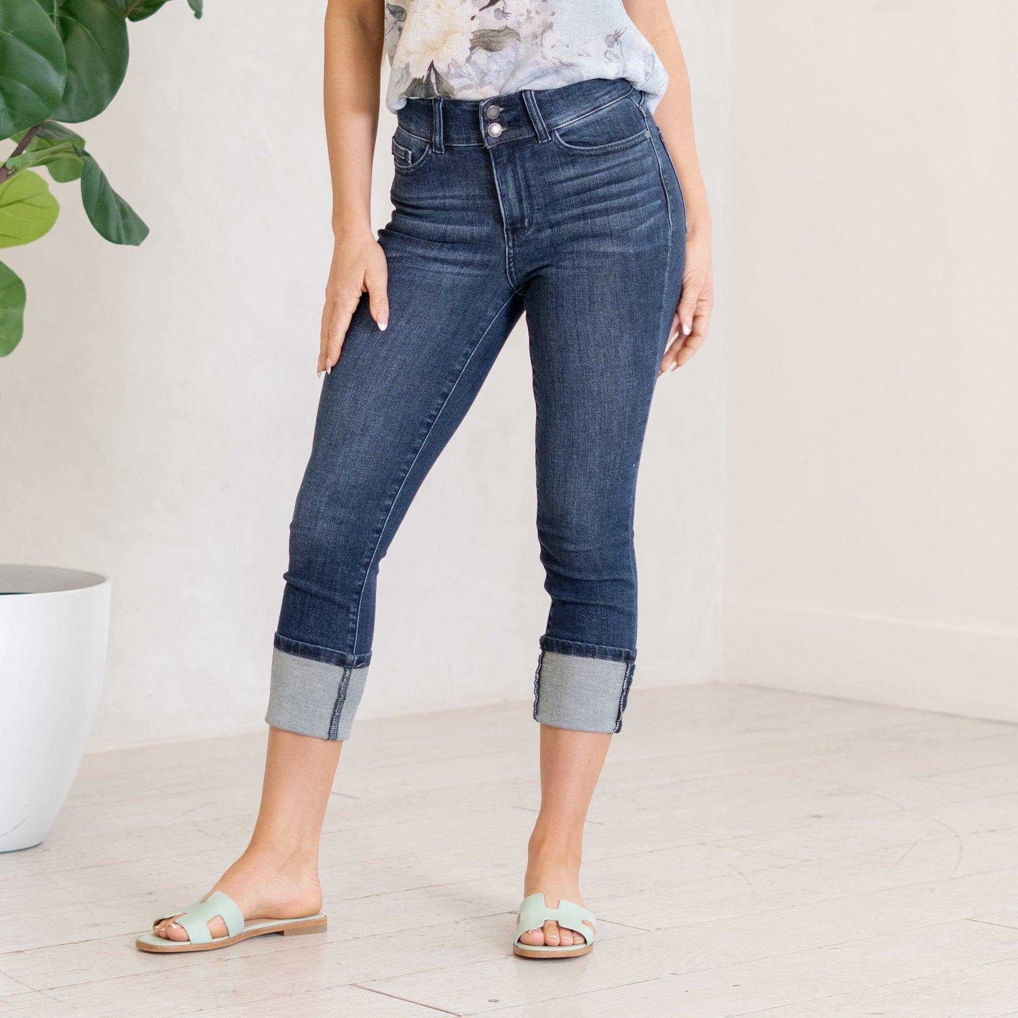 COSETTE CAPRIS *FS Product Image