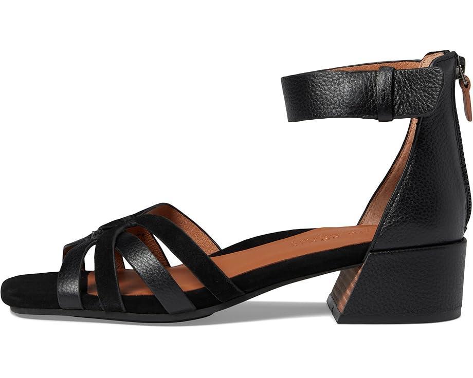 Women's Gentle Souls by Kenneth Cole Break My Park Product Image