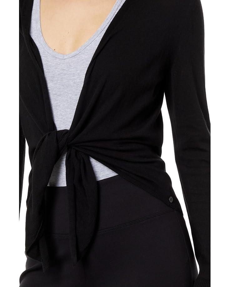 Women's NIC+ZOE All Year 4-Way Cardigan Product Image