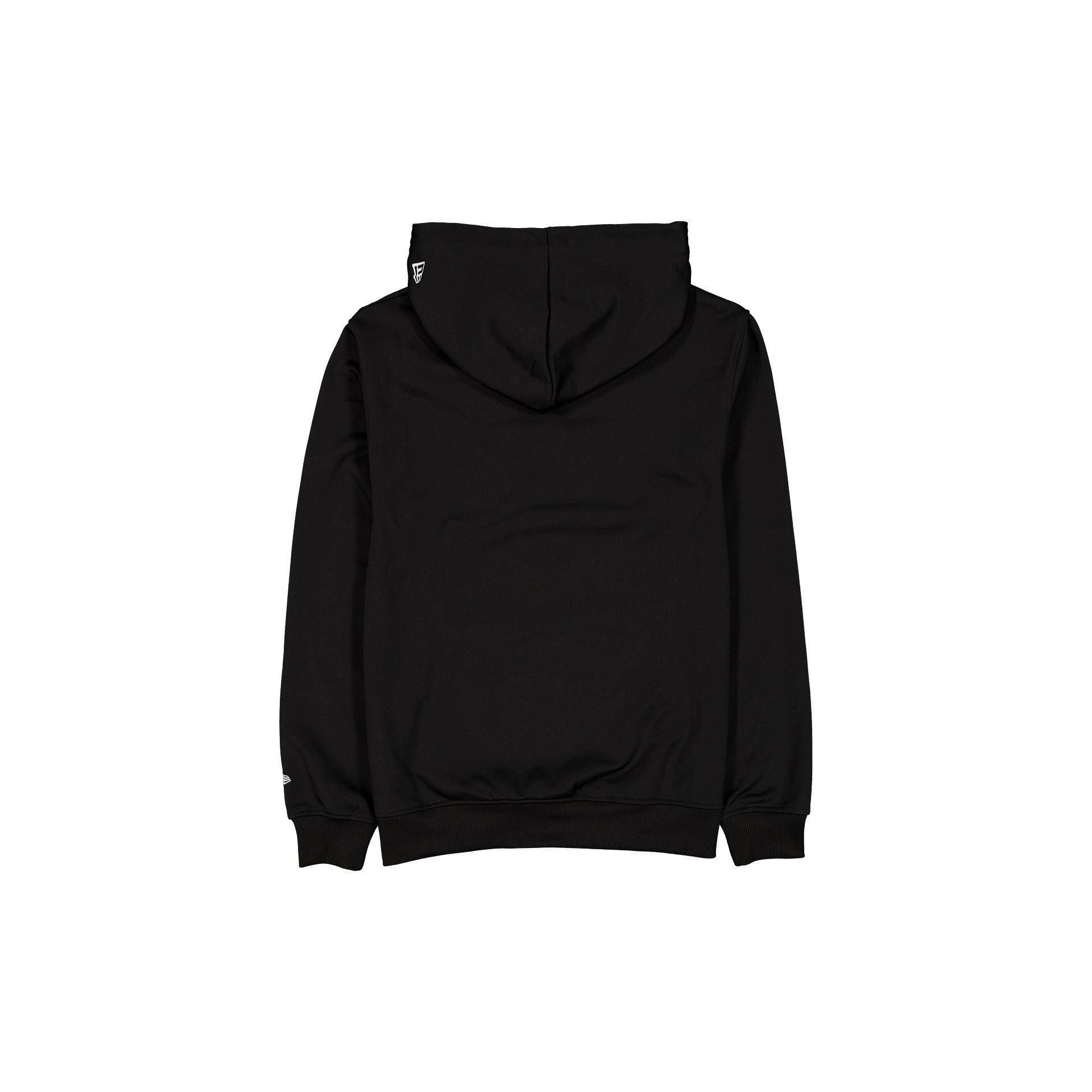 Pittsburgh Steelers 2025 Training Hoodie Male Product Image