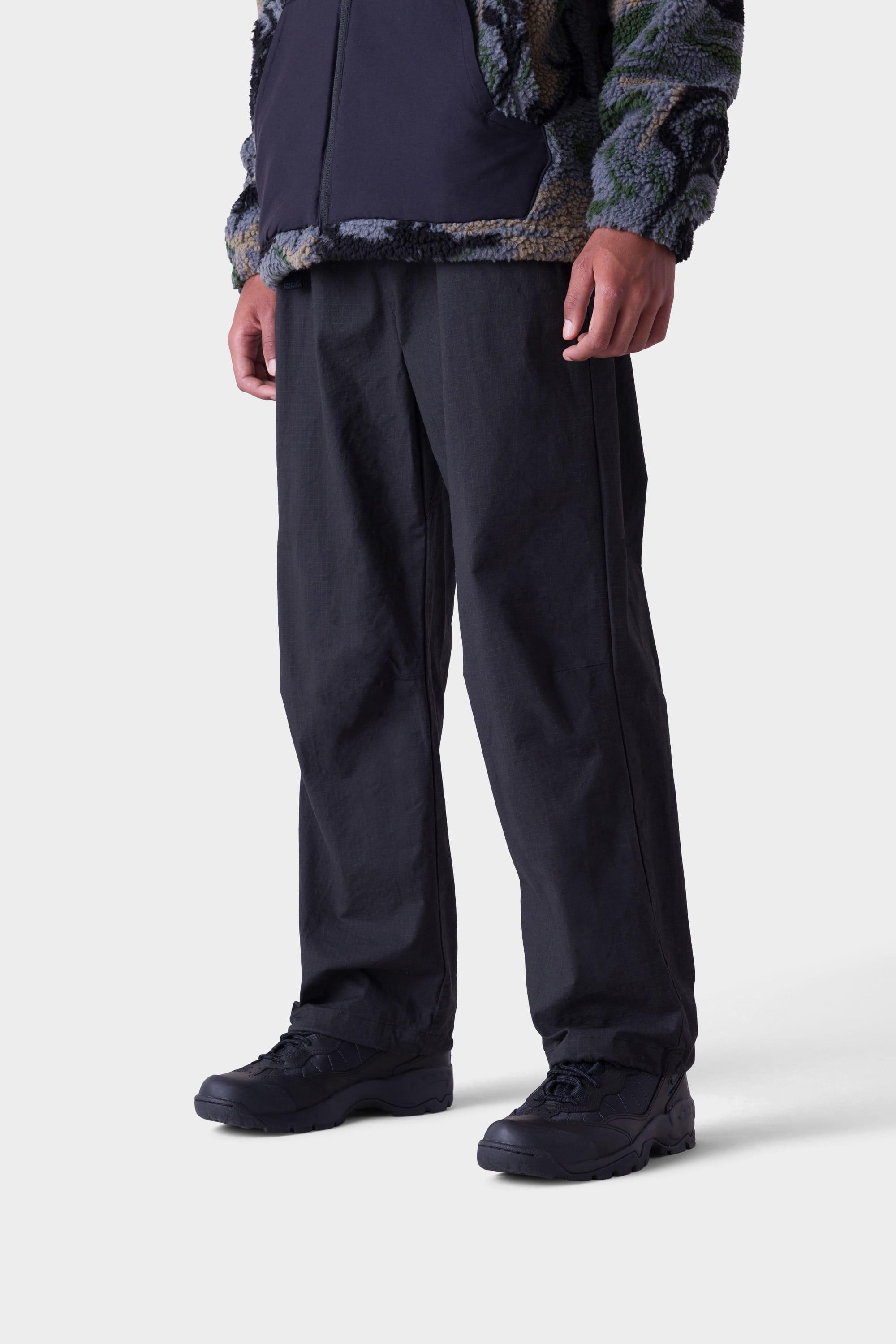 686 Men's Cruiser Pant - Wide Fit Male Product Image