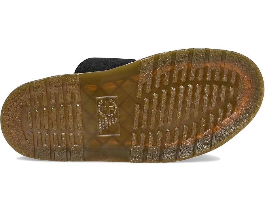 Blaire Slide Product Image